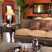 Pic_welcome-1