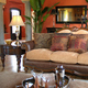 Penny Bergstrom, Home Staging, Interior  Design & Remodel, Santa Barbara to LA (Delicious Decors, Stage, Design, Remodel 805.448.9226): Home Stager in Santa Barbara, CA