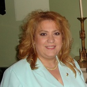 Dsc00809