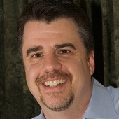 Scott