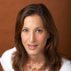 Liz Caplan, PA REALTOR®  Pittsburgh, PA Real Estate Specialst: Real Estate Agent in Pittsburgh, PA