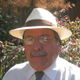 William Massarweh, California Estate Attorney (The Law Offices Of William A. Massarweh): Real Estate Attorney in Walnut Creek, CA