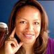 Claudia Thomas: Real Estate Agent in Woodbridge, VA