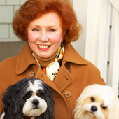Susanand-dogs-shot-sm-4