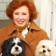 Susan Peters -  The Better it Looks the Better it Sells (Dove Realty Inc.): Real Estate Agent in Seattle, WA