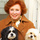Susanand-dogs-shot-sm-4