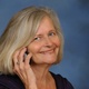 Donna Hinman Associate Broker (Tierra Antigua Realty): Real Estate Agent in Tucson, AZ