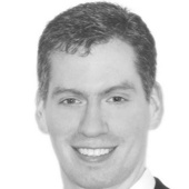 Joe_sothebys-big-bw