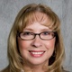 Kathy Holstein (Century 21 The Professional Grp.): Real Estate Agent in Storm Lake, IA