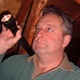 Gil Strachan (Electrospec Home Inspection Services): Inspector in Brighton, ON