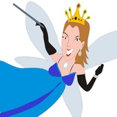 Virtual_fairy_godmother