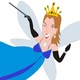 Michelle Spalding ~ Virtual Fairy Godmother (Transaction Management Consultants): Virtual Assistant in New Orleans, LA
