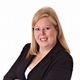 Denice Thompson Neddo: Real Estate Agent in Portland, OR