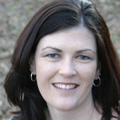 Jodi_headshot_106_crop