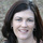 Jodi_headshot_106_crop