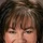 _8leslie_new_photo