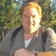 Fred Jaeger's ~ Central Oregon  Real Estate Connection (High Lakes Realty and Property Management): Real Estate Agent in La Pine, OR