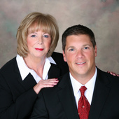 Img_0018_donna_and_steve