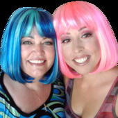 Wig_day