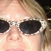 Coolcrop_2_