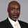 Paul_durry_s_picture