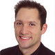 Joshua Jarvis: Real Estate Agent in Duluth, GA