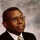 C976dab0