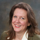 Deniece Mayberry (JOBIN REALTY): Real Estate Agent in West Springfield, VA