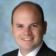 Prudential California Realty: Real Estate Brokerage in Yorba Linda, CA