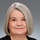 Denoyer_patricia-hi_res
