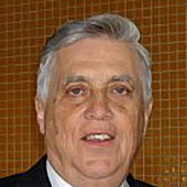 Bob2006-600-1