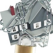 Foreclosure