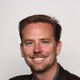 Stefan West Temecula-Murrieta-Menifee CA Real Estate: Real Estate Agent in Murrieta, CA