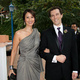 Shane Milne (First National Bank of Layton): Loan Officer in Laguna Niguel, CA