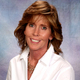 Peggy Christopher: Real Estate Agent in Osage Beach, MO