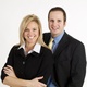 Jessica Hubbard Riina (Coldwell Banker Hickok & Boardman Realty): Real Estate Agent in Burlington, VT