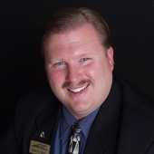 Brian_oct_06_003