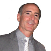Davidengel_head_shot_5_5