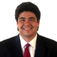 Ed  Leyba (Keller Williams Partners Realty): Real Estate Agent in Colorado Springs, CO