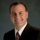 Todd MacMillan, ABR, GRI, SFR: Real Estate Agent in Georgetown, KY