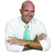 Ralph W Haverkate, Broker, ABR, GRI, CRS, CIPS (Tarbell, Realtors): Real Estate Agent in Rancho Mirage, CA