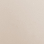 Jacquelines_professional_pictures_55