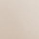 Jacqueline Dyson (Dyson's Mobile Notary Service): Notary in Sacramento, CA