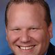 Jared Hokanson - Realtor® Southern Oregon: Real Estate Agent in Medford, OR