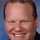 Realtor_photo_close_up