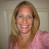 Pics_of_me_029
