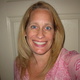 Ibi Sofillas (MyRealtyTeam Real Estate, LLC): Real Estate Agent in Clarksburg, MD