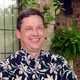 Sam White - Bryan & College Station, Tx (Keller Williams Realty Bryan College Station): Real Estate Agent in College Station, TX
