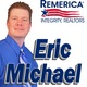 Eric Michael, CDPE -Real Estate & Short Sale Professional  734.564.1519: Real Estate Agent in Livonia, MI