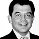 Nestor REALTOR®   www.HomesByNestor.com: Real Estate Agent in Danbury, CT
